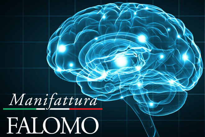 8 surprising effects of a good night’s sleep on your mind!