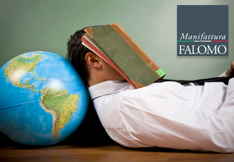 Country You Go… Bed You Find!