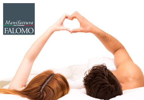 The 5 Sleep Positions that Reveal Your Love! The 5 Sleep Positions that Reveal Your Love!