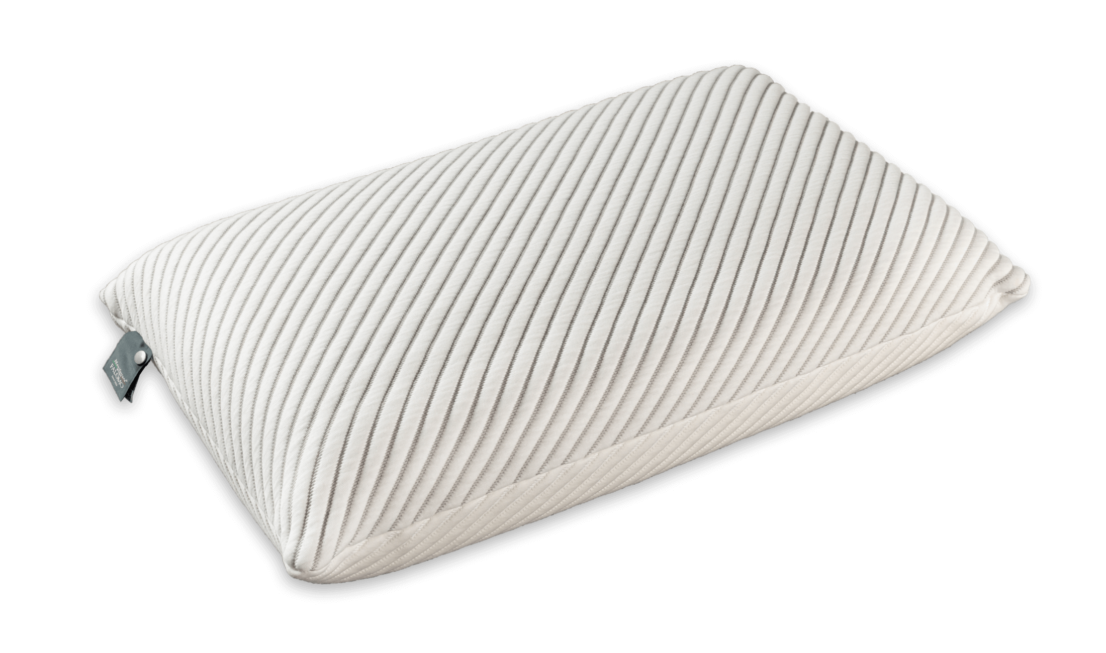 Traditional Duo Clima pillow protector