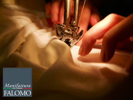 Fabric: 5 Problems That Influence Your Sleep! Fabric: 5 Problems That Influence Your Sleep!