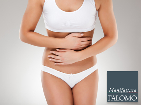 4 shortcuts to get rid of gastric-reflux and enjoy a better sleep