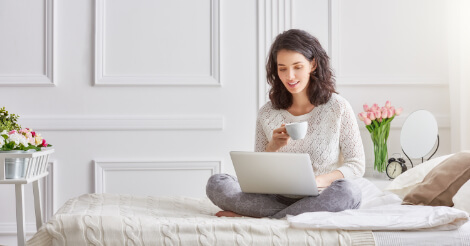 When Should you Change your Mattress? Read the Guide