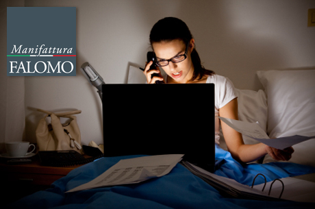 Technology & Sleep: What Should You Avoid For a Better Sleep?