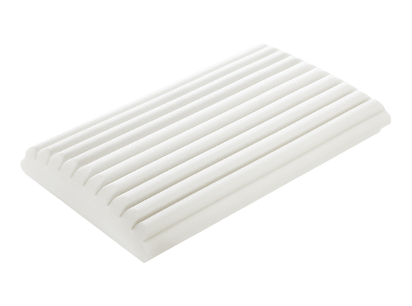 Seifenform Feel Bezug