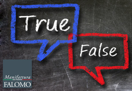 True or False? Try To Answer On These 8 Questions About Sleep!