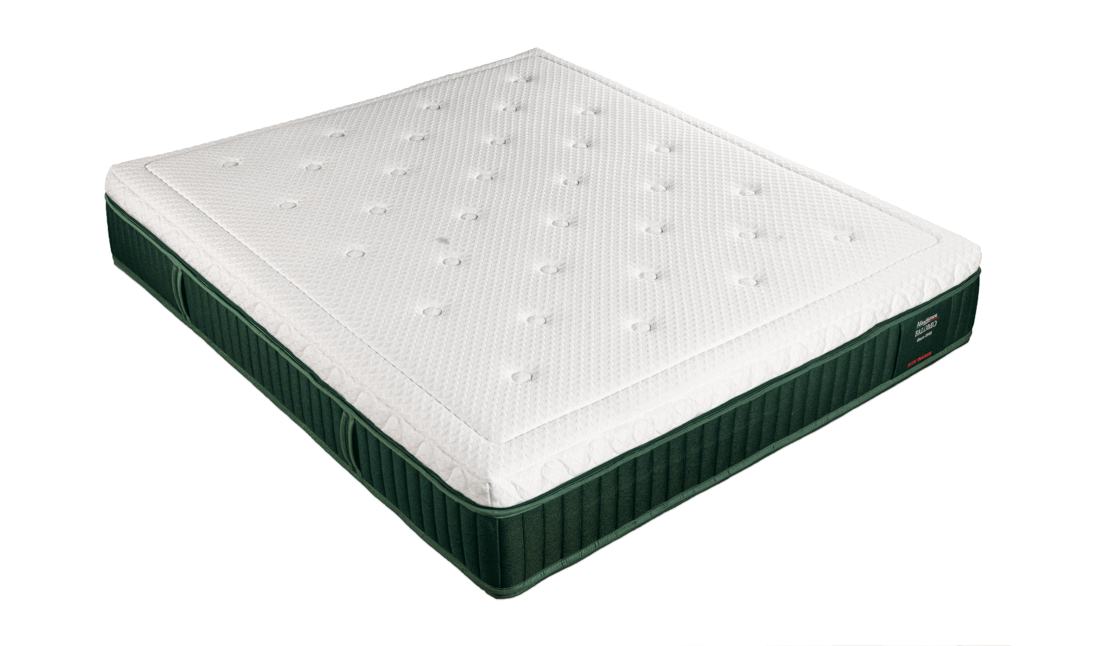 Body Trainer - Manifattura Falomo