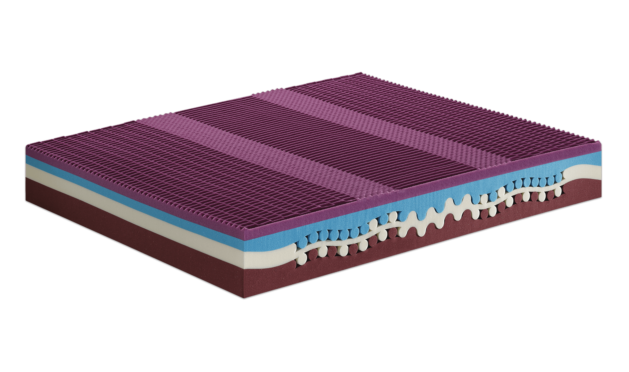 Body Trainer core - Manifattura Falomo