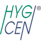 Hyg Cen®