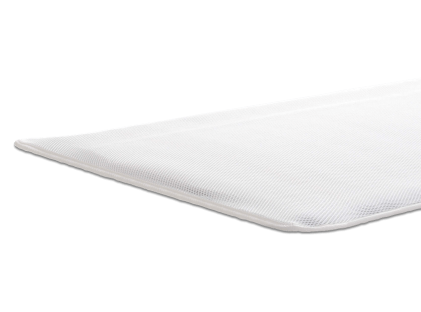 Airflow Bed Base cover tn