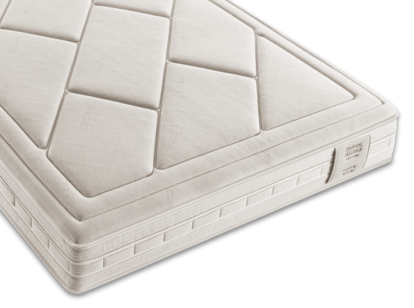 Balance De Luxe Mattress tn