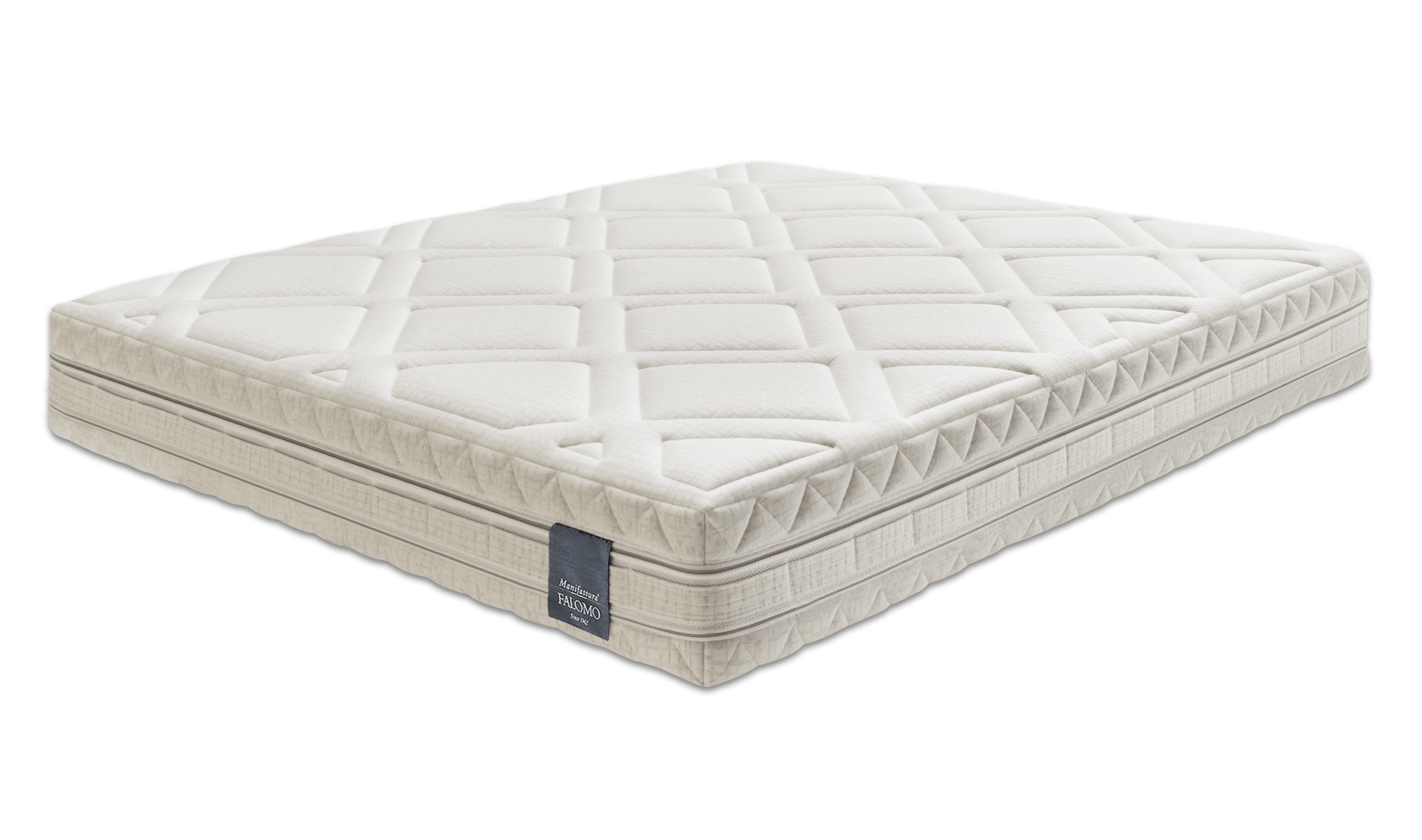 Balance Hypoallergenic Mattress
