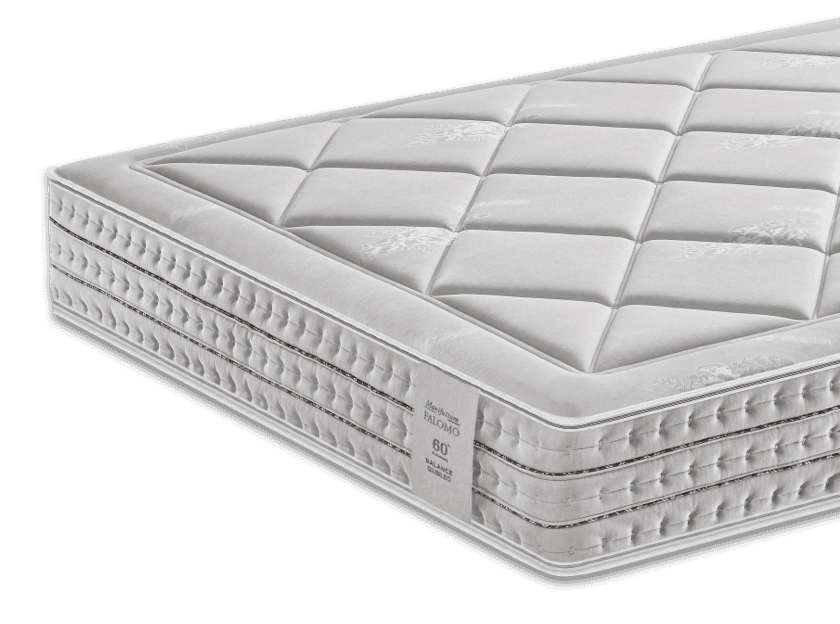 Balance jubilee Mattress tn