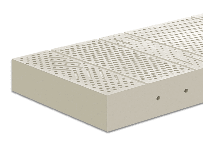 Idea Blu Mattress tn