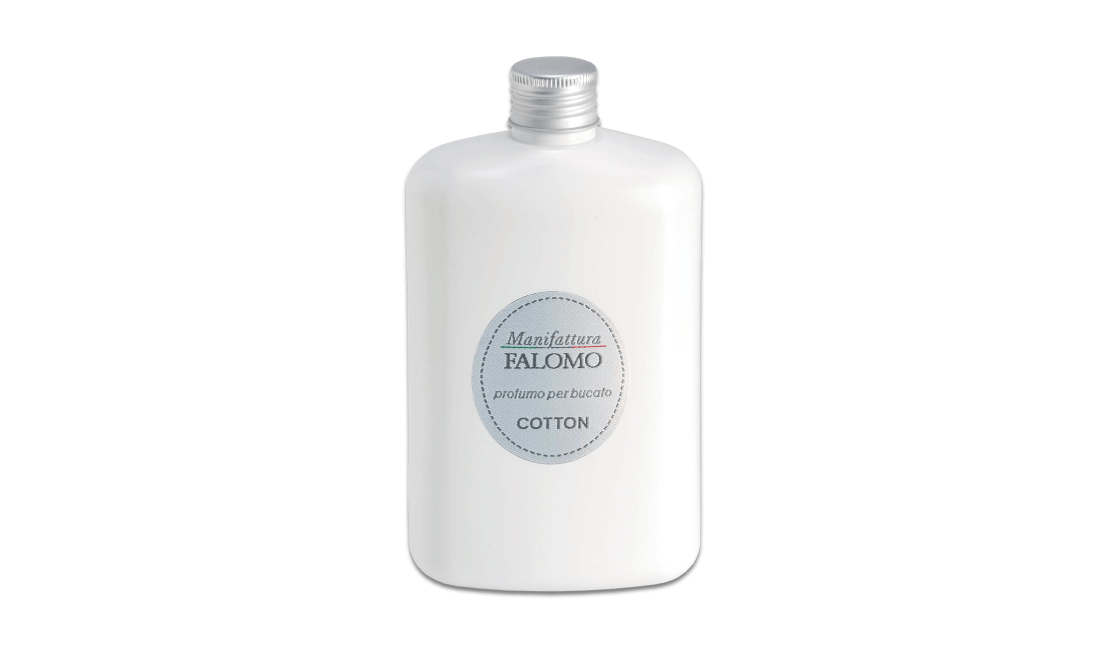 cotton laudry scent booster