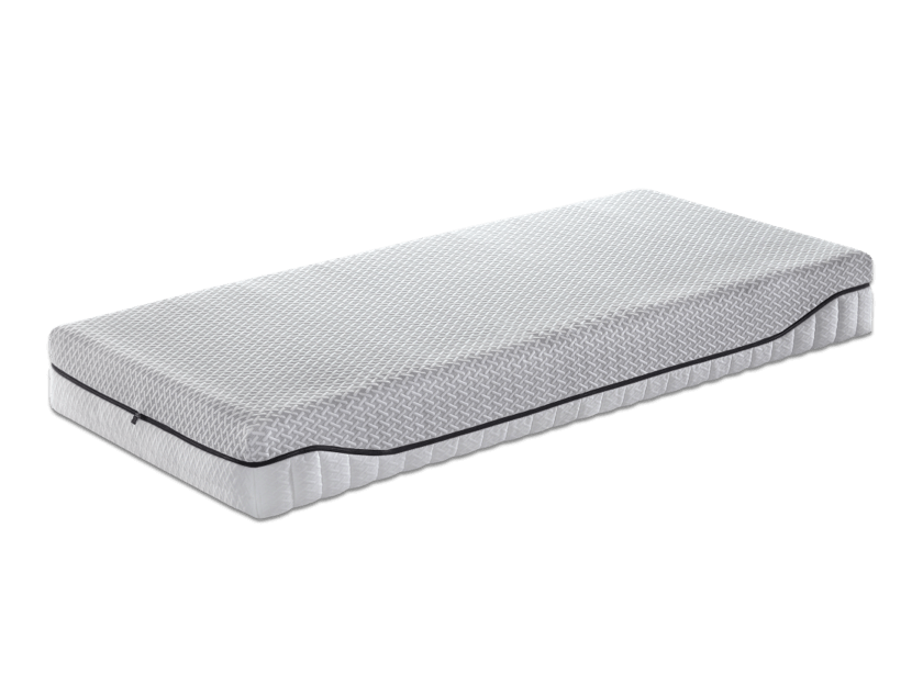 Duo Clima Mattress Cover tn