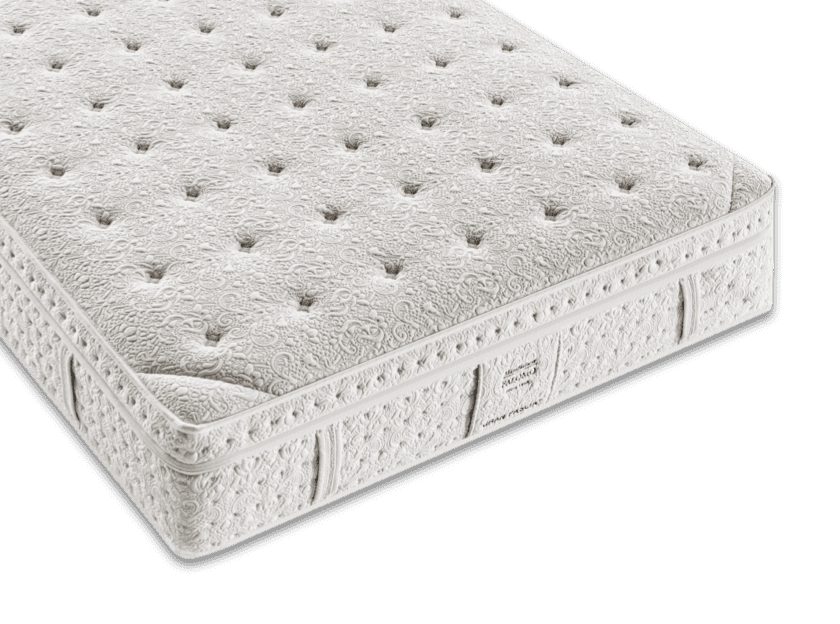 Gran Pascia Mattress tn