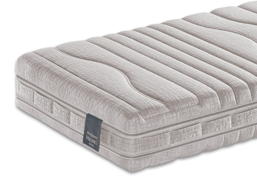 Innergetic® Ipoallergenico Mattress tn