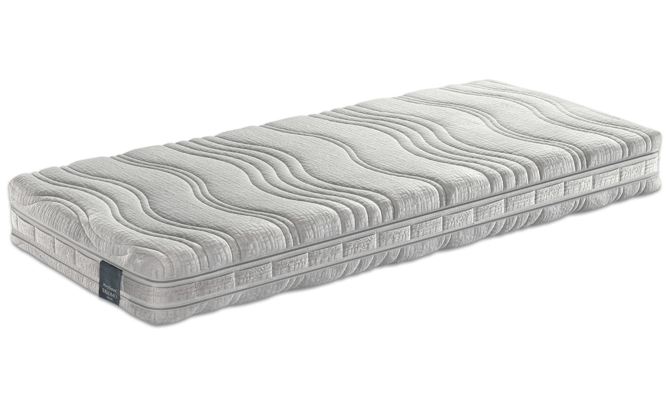 Kuschelmed® Mattress