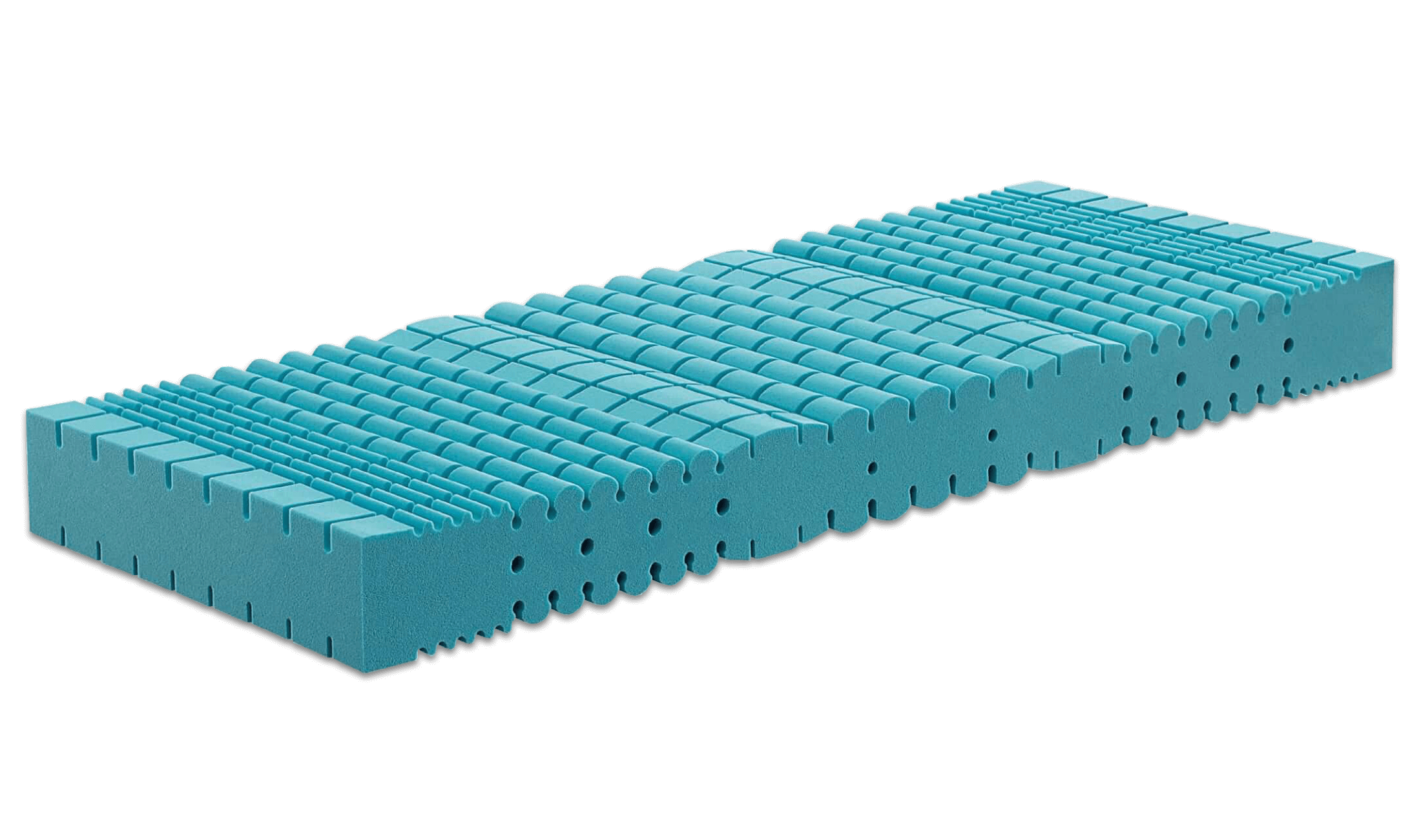 Kuschelmed® Mattress