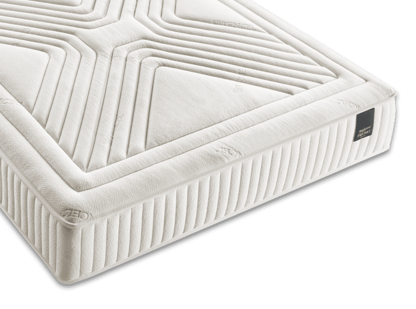 Magritte Mattress tn