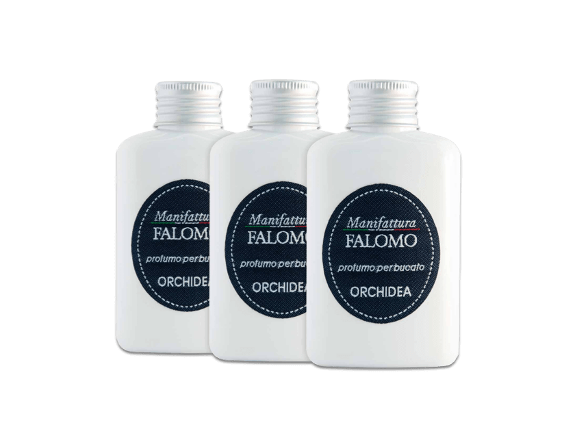 orchid laudry scent booster tn