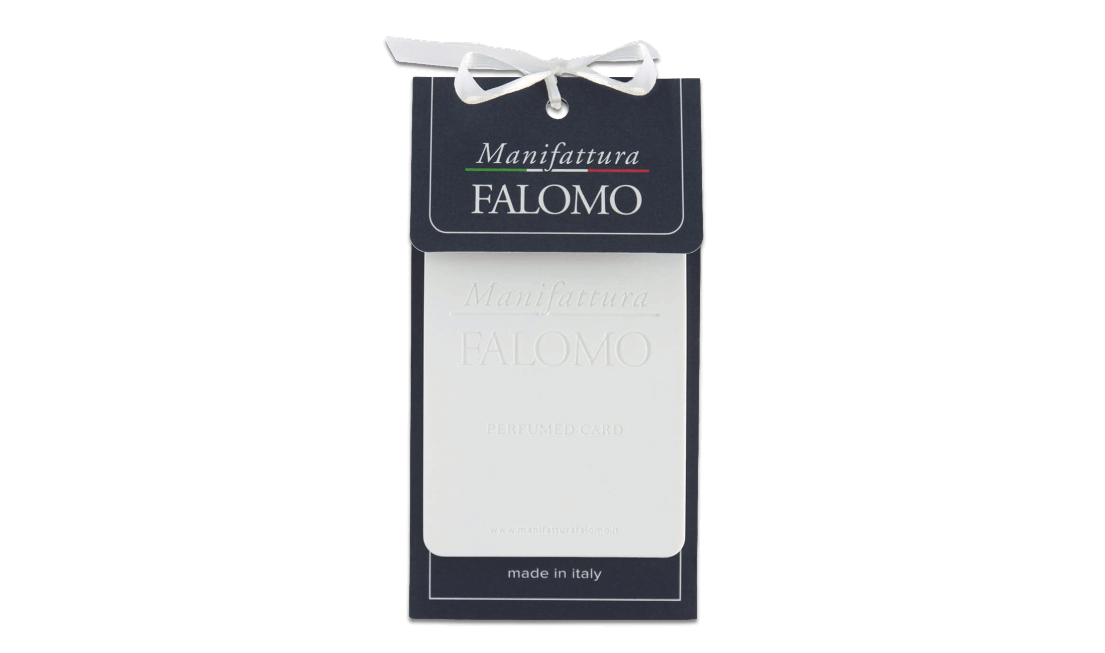 orchid scented tablet