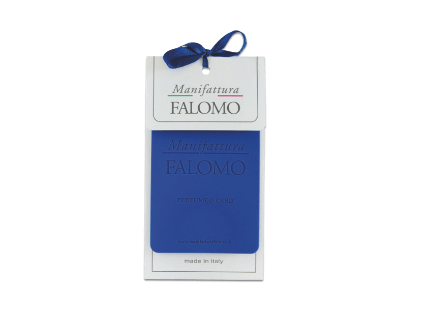 sea scented tablet tn