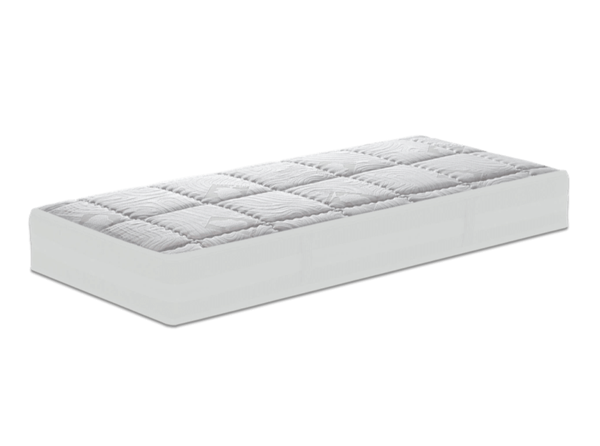 Swiss Pine Mattress Protector tn