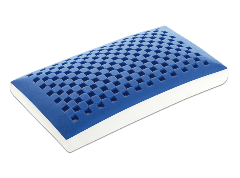 Traditional Dream Memory Pillow tn