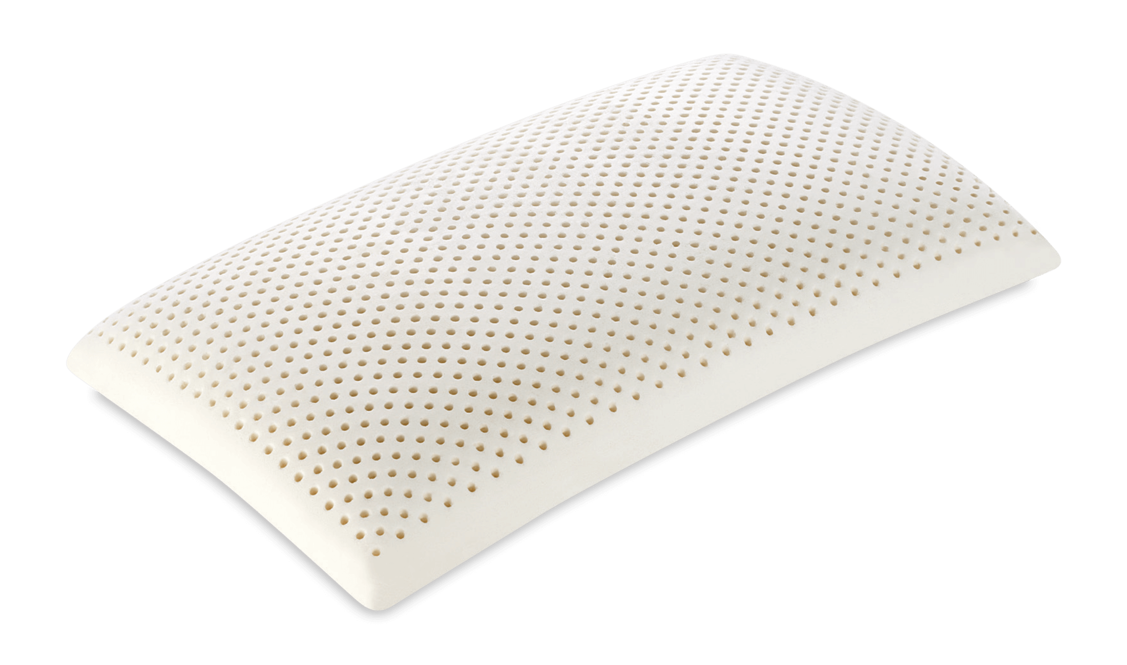 Traditional Innergetic Saponetta Pillow