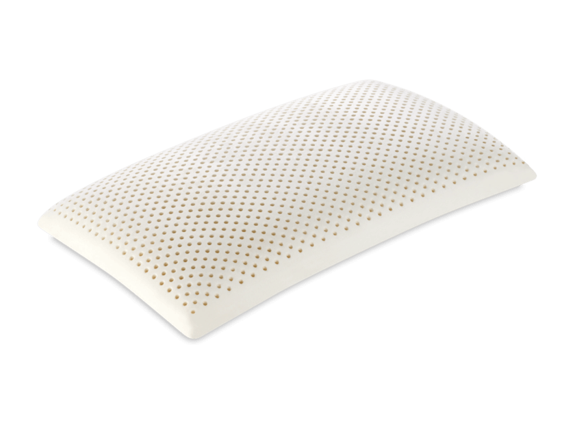 Traditional Innergetic Saponetta Pillow tn