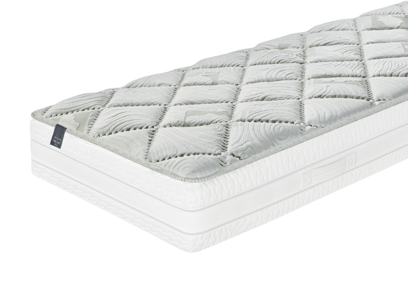 Comfort Wool Topper TN