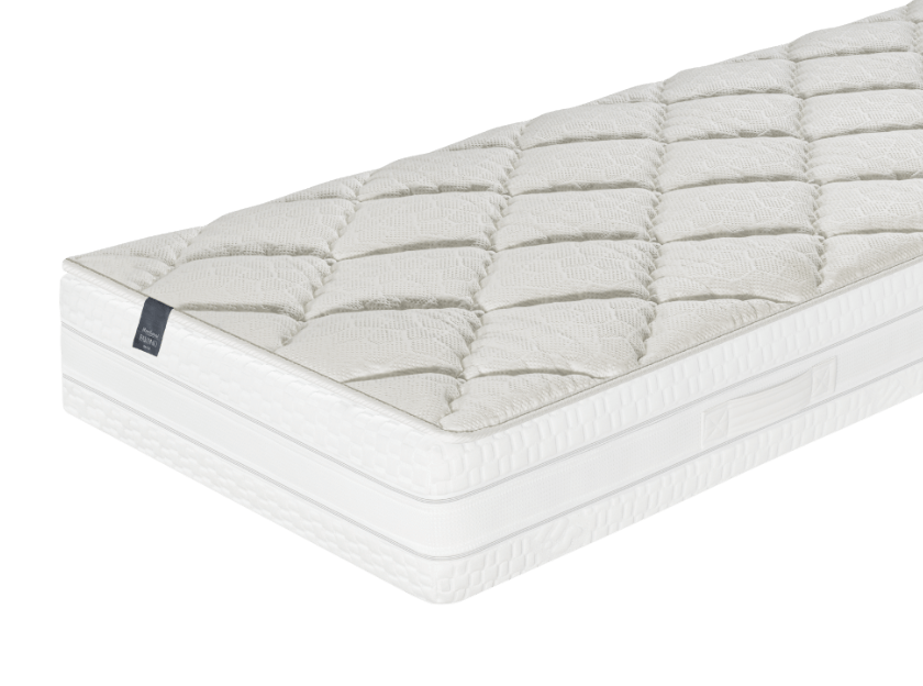 Memo Comfort Topper- TN