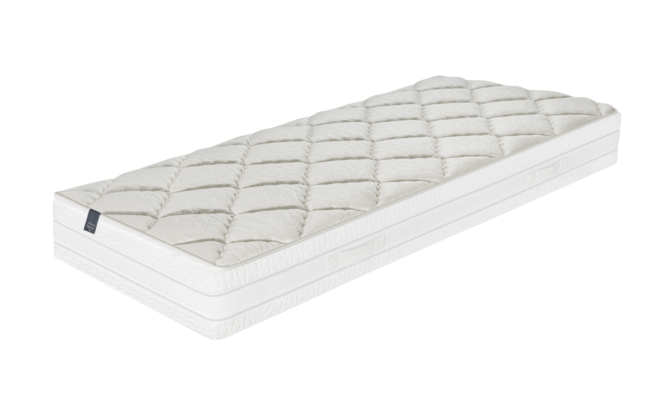 Topper Solotex - Manifattura Falomo