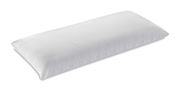 Queen-size pillow Manifattura Falomo