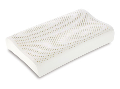 Innergetic Cervical Latex Pillow