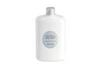 Laundry scent booster 400 ml- Cotton