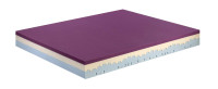 Top Feel mattress core