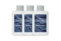 Laundry scent booster 400 ml - Memory Fresh Antibacterial