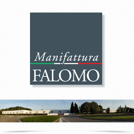 The New Blog by Manifattura Falomo! Quality Sleep Made in Italy!