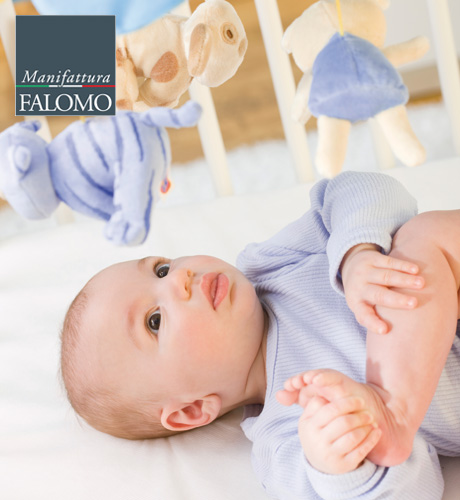 » 3 Tips On Baby Mattress.