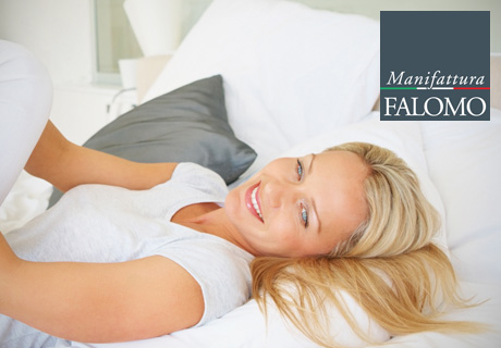 Mattresses & Bed-Bases: Choose Them Together, Improve Your Sleep Starting Tonight!