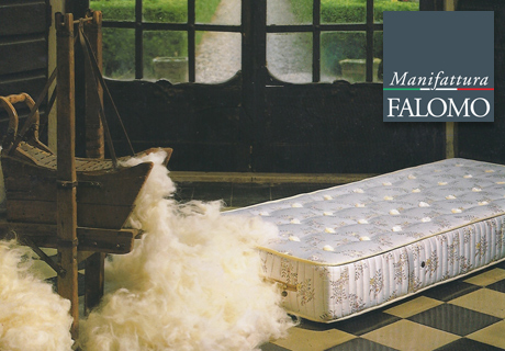 How the Spring Mattress Is Born and Evolved in Europe?