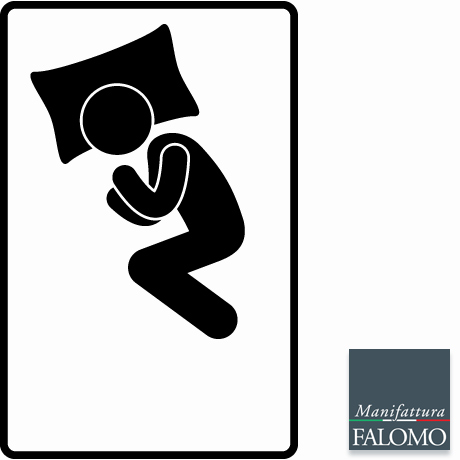 Sleep Fetal Position