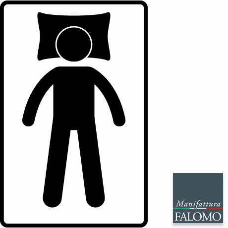 Sleep Soldier Position