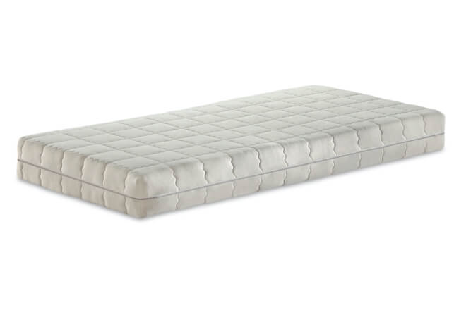 Mattress Cover All Natural