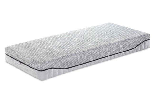 Mattress Cover Duo Clima