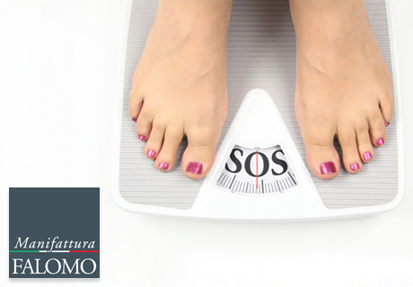 Diabetes and Obesity: A Badly Sleep Can Damage Your Genes-Expression!