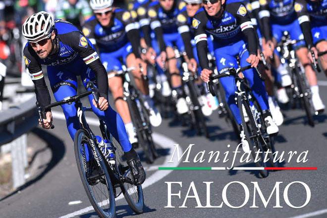 Are You Ready To Ride? The Giro d’Italia 2016 Starts!